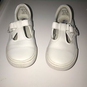 Little Kids Keds